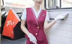 欧洲乱码卡一卡二